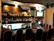 Bar Rowdy's`[fB[Y` gуTCg