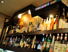 Bar Rowdy's`[fB[Y` gуTCg
